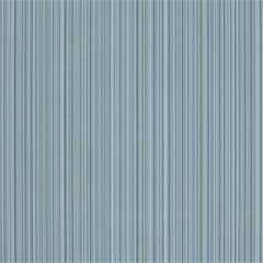 Mixology High Performance Vinyl Upholstery